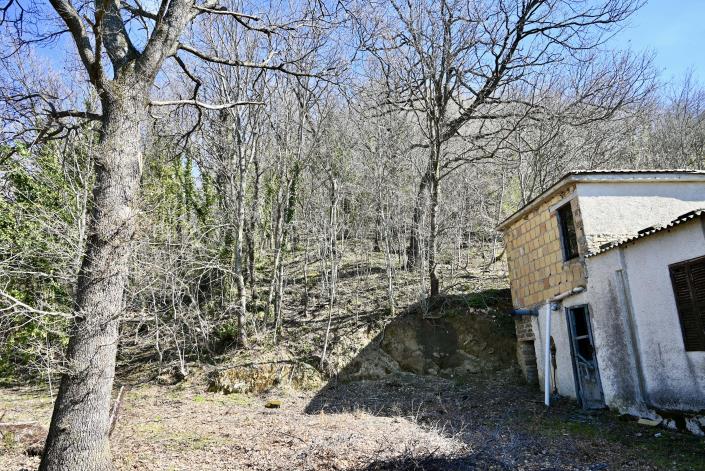 Image No.8-3 Bed Farmhouse for sale