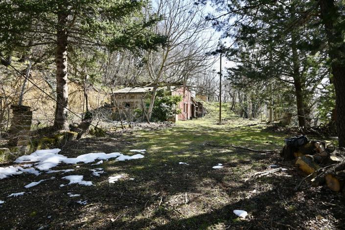 Image No.9-3 Bed Farmhouse for sale