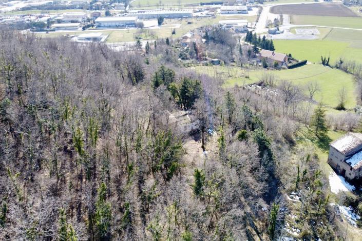 Image No.15-3 Bed Farmhouse for sale