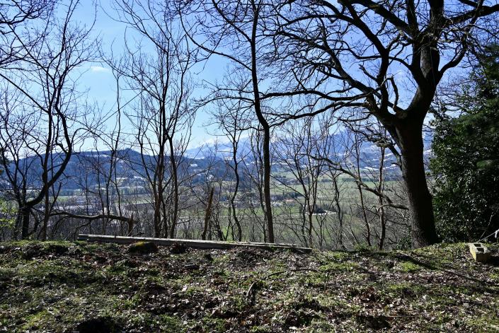 Image No.13-3 Bed Farmhouse for sale