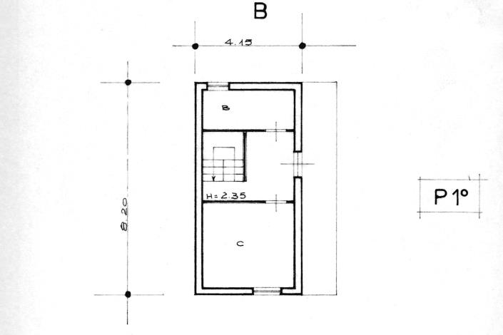 Image No.2-floorplan-2