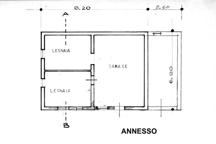Image No.3-floorplan-3