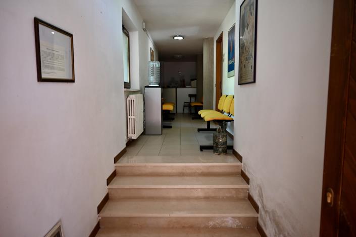 Image No.15-Villa / Détaché de 8 chambres à vendre à Sarnano