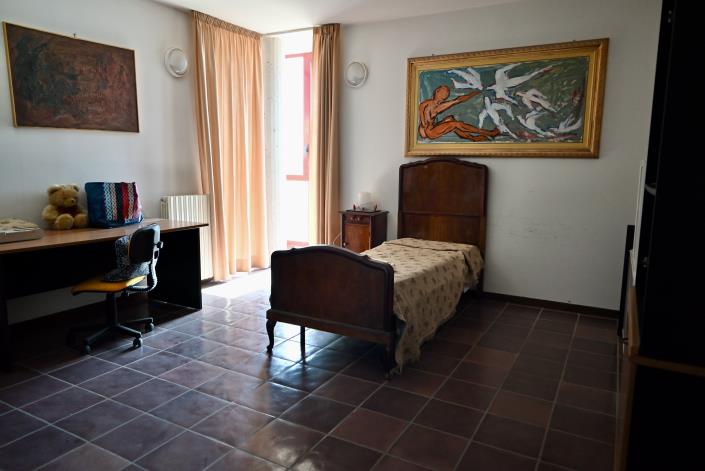 Image No.19-Villa / Détaché de 8 chambres à vendre à Sarnano