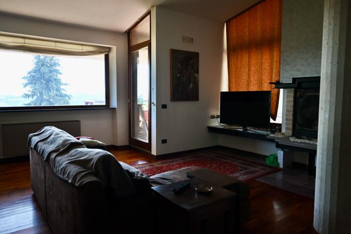 Image No.23-Villa / Détaché de 8 chambres à vendre à Sarnano