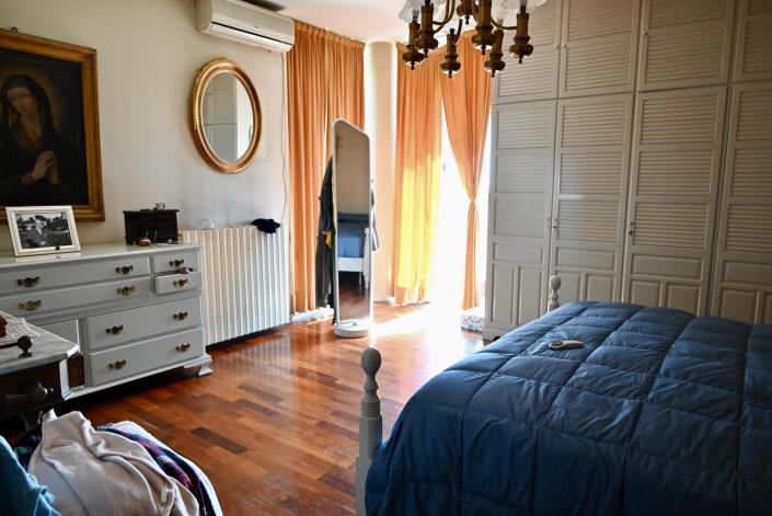 Image No.31-Villa / Détaché de 8 chambres à vendre à Sarnano