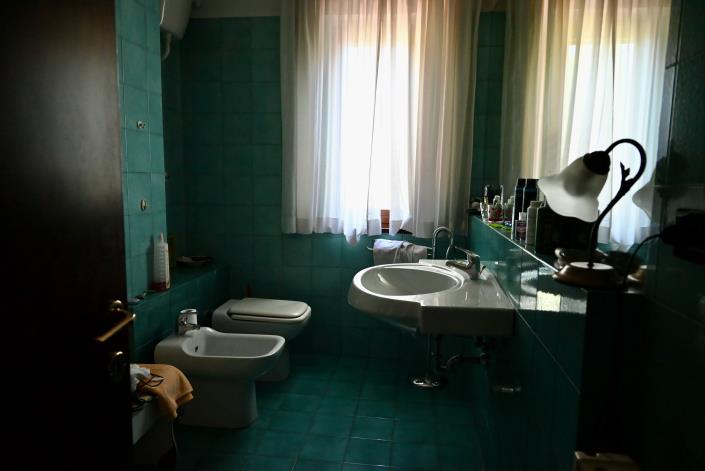 Image No.32-Villa / Détaché de 8 chambres à vendre à Sarnano