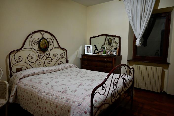 Image No.33-Villa / Détaché de 8 chambres à vendre à Sarnano