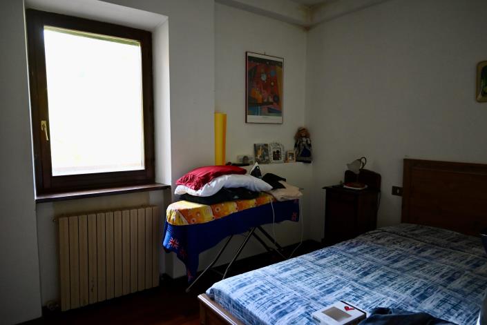 Image No.34-Villa / Détaché de 8 chambres à vendre à Sarnano