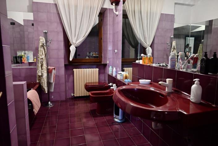 Image No.35-Villa / Détaché de 8 chambres à vendre à Sarnano