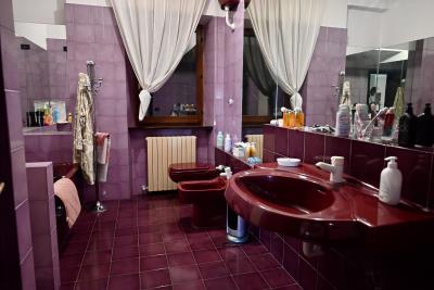 36-BAGNO-min