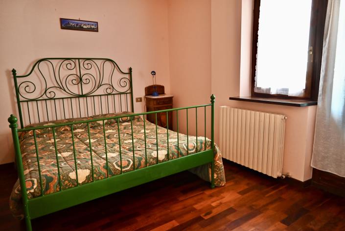 Image No.41-Villa / Détaché de 8 chambres à vendre à Sarnano