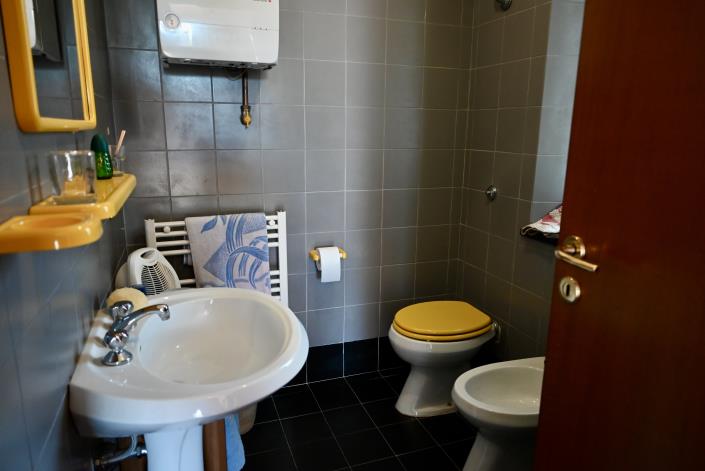 Image No.42-Villa / Détaché de 8 chambres à vendre à Sarnano