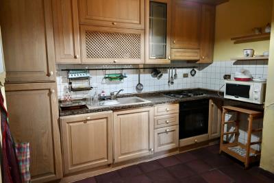 46-CUCINA-min