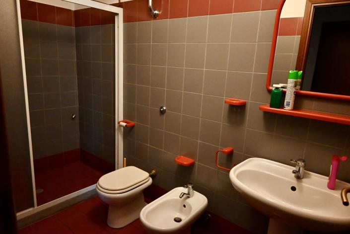 Image No.47-Villa / Détaché de 8 chambres à vendre à Sarnano