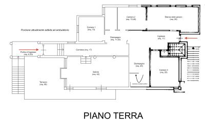 54-PLAN1-APP-PT