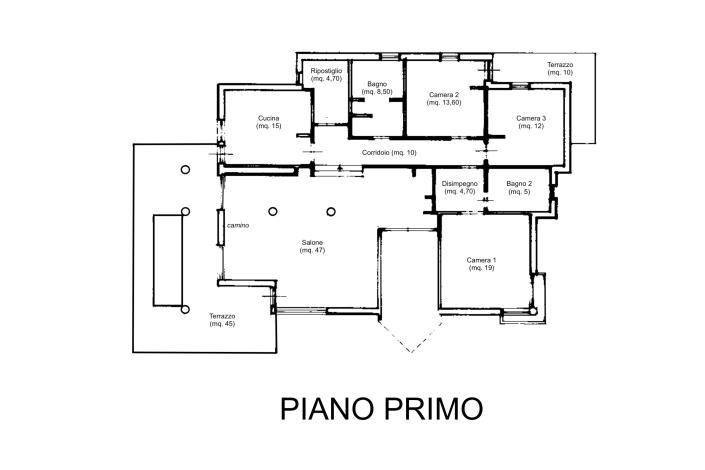 Image No.2-floorplan-2
