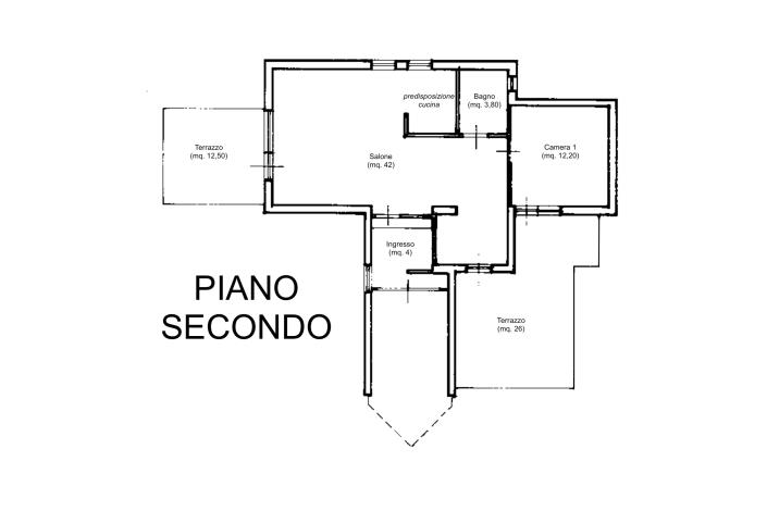 Image No.3-floorplan-3