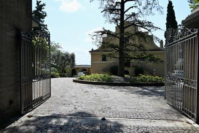 05-INGRESSO-min