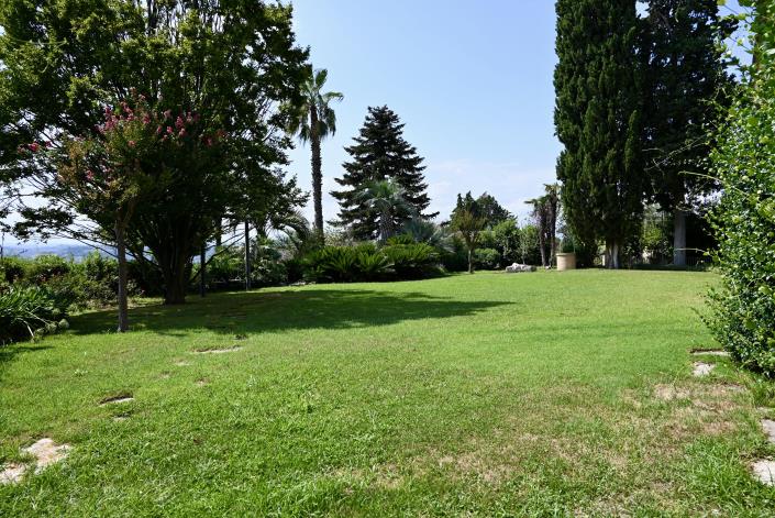 Image No.13-Villa de 6 chambres à vendre à Macerata