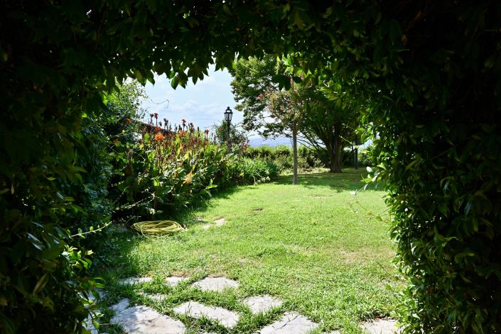 Image No.14-Villa de 6 chambres à vendre à Macerata