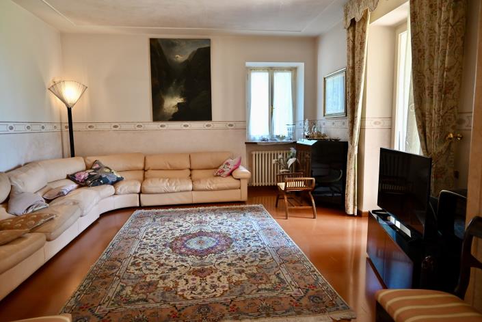 Image No.18-Villa de 6 chambres à vendre à Macerata