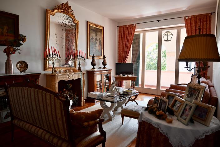 Image No.27-Villa de 6 chambres à vendre à Macerata