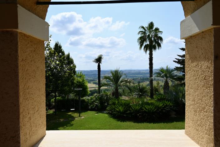 Image No.31-Villa de 6 chambres à vendre à Macerata