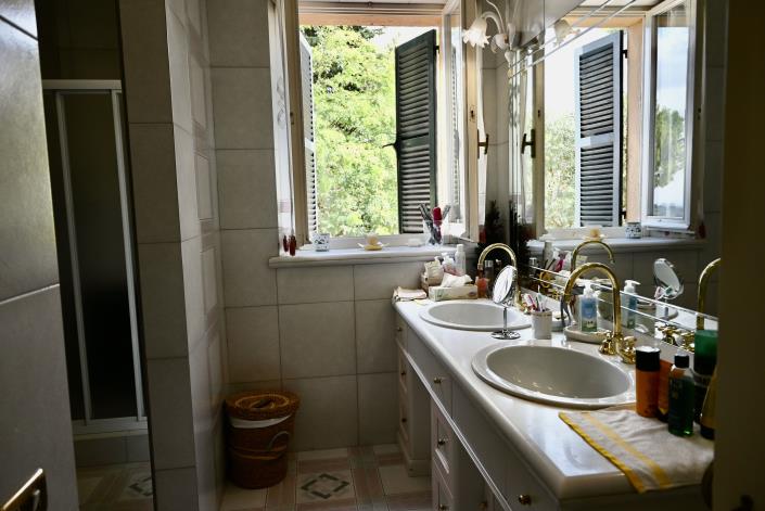 Image No.33-Villa de 6 chambres à vendre à Macerata