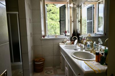 33-BAGNO-1-min