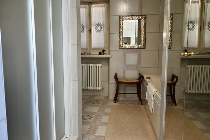 Image No.34-Villa de 6 chambres à vendre à Macerata