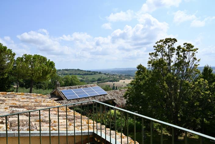 Image No.38-Villa de 6 chambres à vendre à Macerata