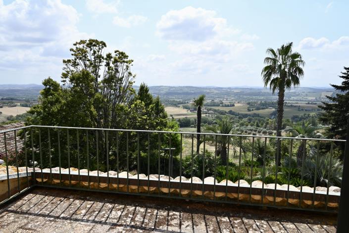 Image No.39-Villa de 6 chambres à vendre à Macerata