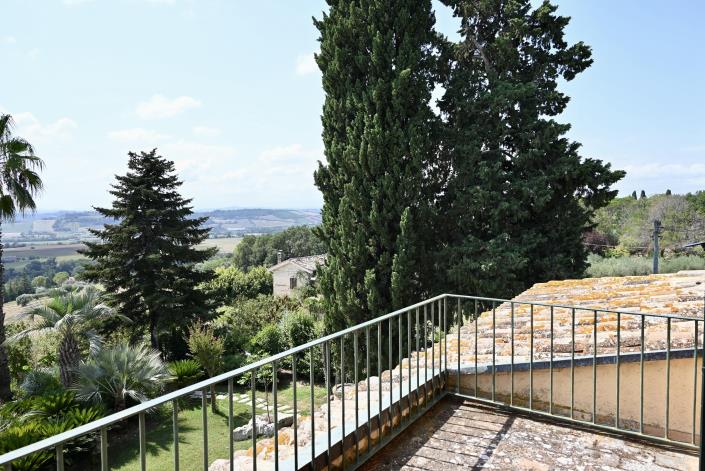 Image No.40-Villa de 6 chambres à vendre à Macerata