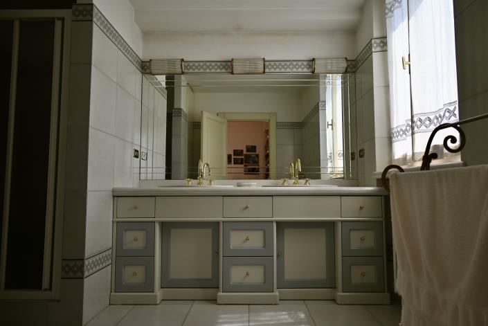 Image No.41-Villa de 6 chambres à vendre à Macerata