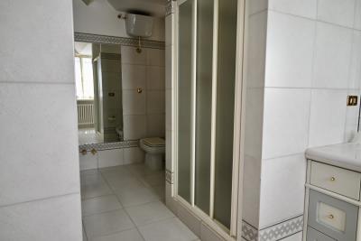 42-BAGNO-min