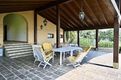 49-PORTICO-min