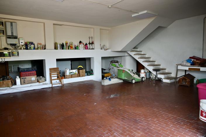 Image No.50-Villa de 6 chambres à vendre à Macerata