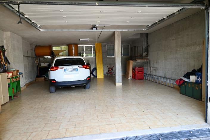 Image No.51-Villa de 6 chambres à vendre à Macerata