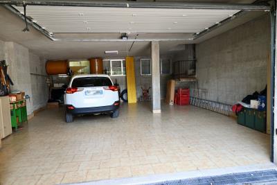 51-GARAGE-2-min