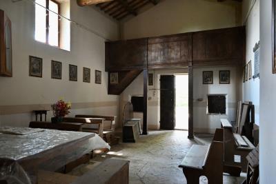 54-CHIESA-min