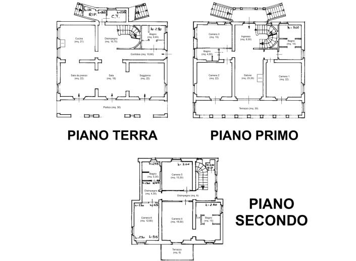 Image No.1-floorplan-1