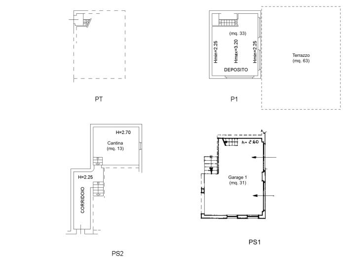 Image No.2-floorplan-2