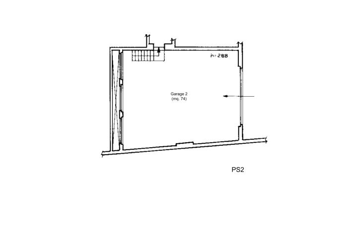 Image No.3-floorplan-3