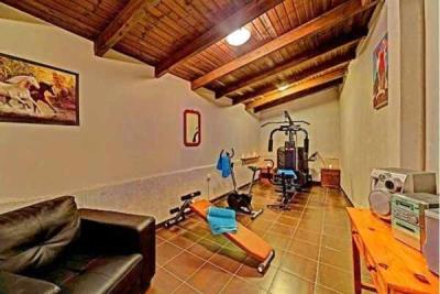 luxury-house-sale-pesada-kefalonia-212311-plv53i0nzhc6ie8tp04n7cix338x1m8dl8iuye3c0w