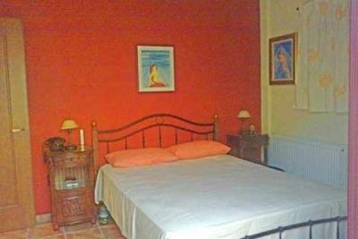 complex-of-villas-sale-koroni-kefalonia-2414-07-plv5b88w6fx1yz0okce7pebcx55kc0wxbhml0amsv4
