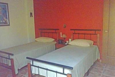 complex-of-villas-sale-koroni-kefalonia-2414-12-plv5b5fdlxt7054s0t6bzx0z4zjgoxlqb3o4kgqzds