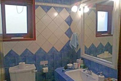 complex-of-villas-sale-koroni-kefalonia-2414-13-plv5b5fdlxt7054s0t6bzx0z4zjgoxlqb3o4kgqzds