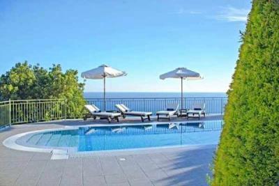 complex-of-villas-sale-koroni-kefalonia-2414-18-plv5b4hjf3rwoj656arpff9ijlo3h8hzyz0n36sdk0
