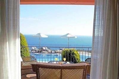 complex-of-villas-sale-koroni-kefalonia-2414-20-plv5b3jp89qmcx7ibsd2uxi1y7sq9je9mud5lwtrq8